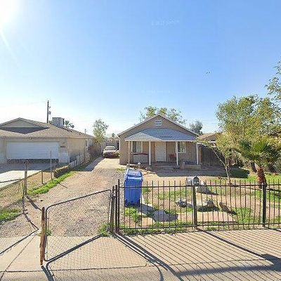 3641 W Mckinley St, Phoenix, AZ 85009