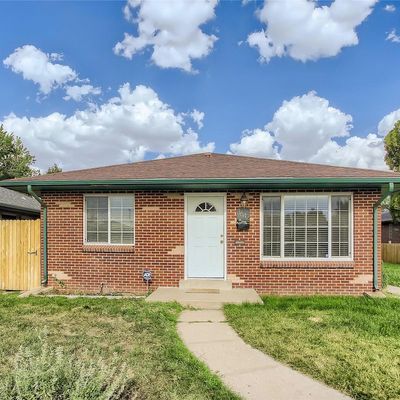 3642 Grape St, Denver, CO 80207