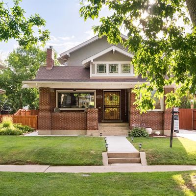 3647 Vallejo St, Denver, CO 80211