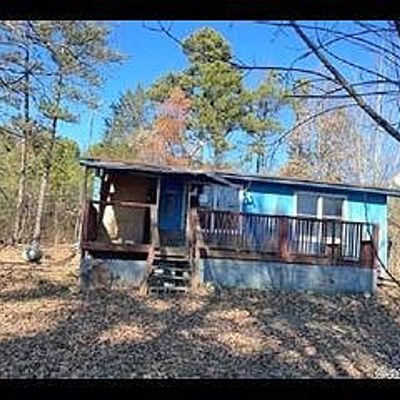 3648 Highway 60 Highway, Perryville, AR 72126