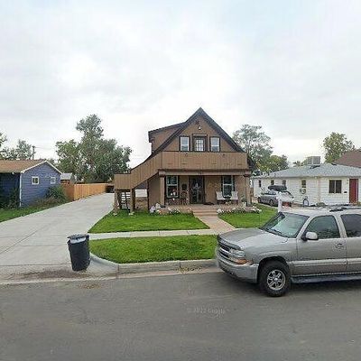 365 S 2 Nd Ave, Brighton, CO 80601