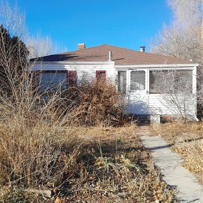 365 S Kearney St, Denver, CO 80224