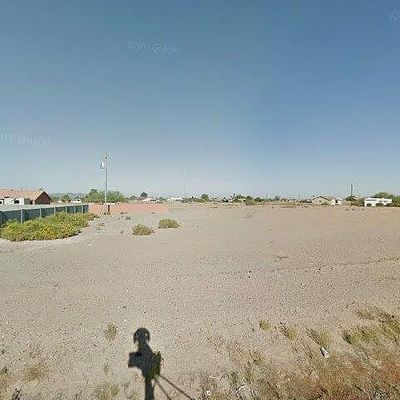 3650 N Hohokam Dr, Eloy, AZ 85131