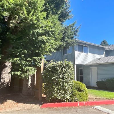 3652 Bell Rd Ne, Salem, OR 97301