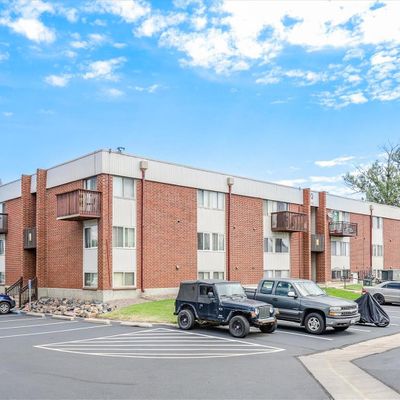 3653 S Sheridan Blvd #21, Denver, CO 80235