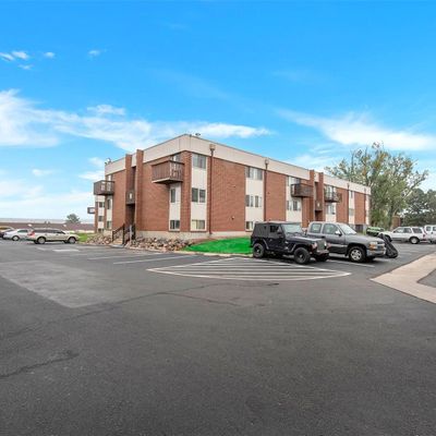 3653 S Sheridan Blvd #3, Denver, CO 80235