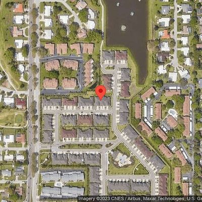 3656 Pitch Ln, Sarasota, FL 34232