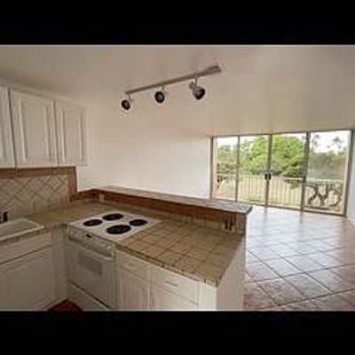 3660 Lower Honoapiilani Rd #204, Lahaina, HI 96761