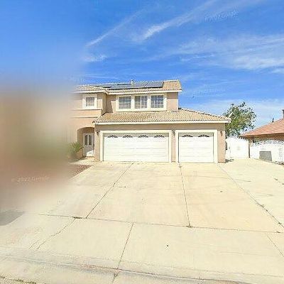 36631 Pine Valley Ct, Palmdale, CA 93552