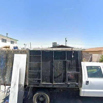 3662 Florrie Ave, Las Vegas, NV 89121