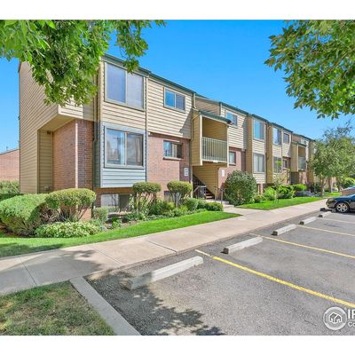 3666 S Depew St #304, Denver, CO 80235