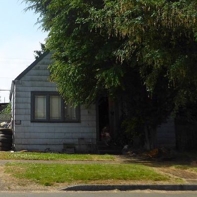 2922 Sumner Ave, Hoquiam, WA 98550