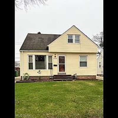 29228 Forestgrove Rd, Willowick, OH 44095