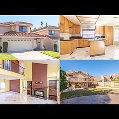 29230 Gary Dr, Canyon Country, CA 91387