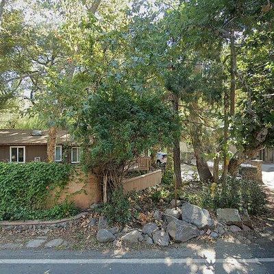 29238 Silverado Canyon Rd, Silverado, CA 92676