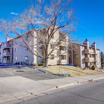 2929 W Floyd Ave #115, Denver, CO 80236