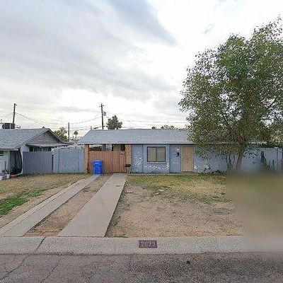 2933 W Mackenzie Dr, Phoenix, AZ 85017