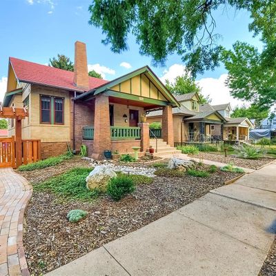 2936 Grove St, Denver, CO 80211