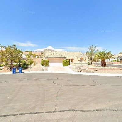 2937 Royal Coach Ct, Las Vegas, NV 89134