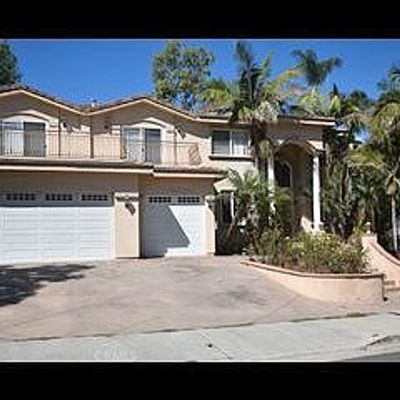 29381 Thackery Dr, Laguna Niguel, CA 92677