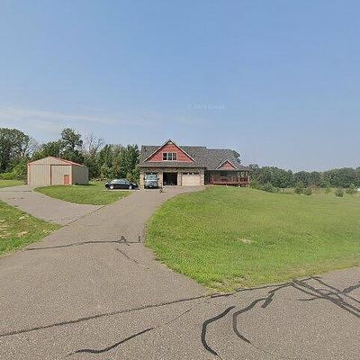 29400 Dahlia St Nw, Isanti, MN 55040