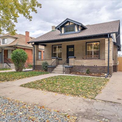 2940 Grove St, Denver, CO 80211