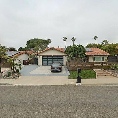 2946 Levante St, Carlsbad, CA 92009