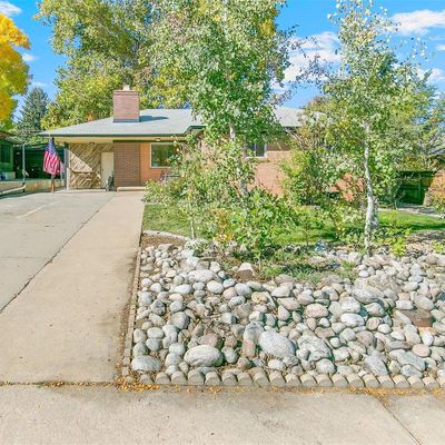 295 Garnet St, Broomfield, CO 80020