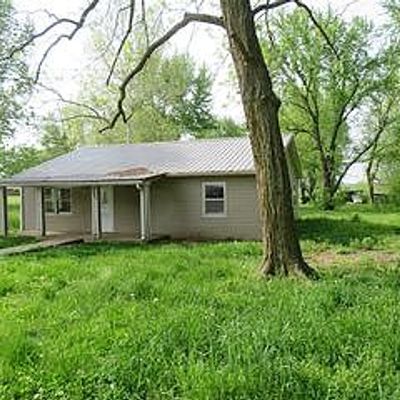 295 Second Street, Arcola, MO 65603