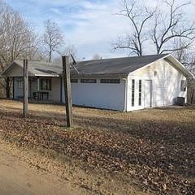 2951 Ripley 160 W 11, Doniphan, MO 63935