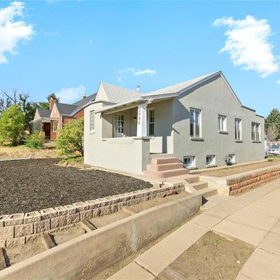 2956 Sheridan Blvd, Denver, CO 80214