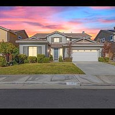 29600 Andromeda St, Murrieta, CA 92563