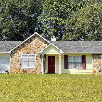 2964 Hollow Ln, Powder Springs, GA 30127