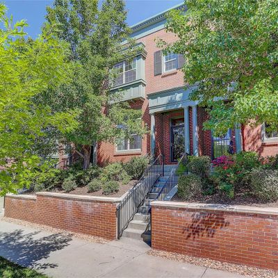 2966 N Xenia St, Denver, CO 80238