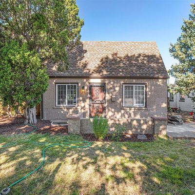 2965 Ash St, Denver, CO 80207