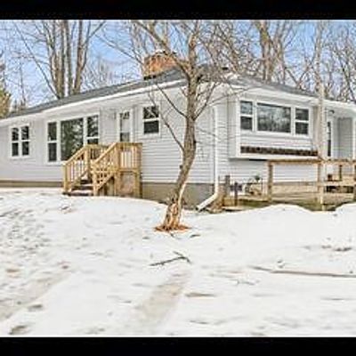 29677 Zodiac St Ne, North Branch, MN 55056