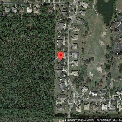 2975 Bent Pine Dr, Fort Pierce, FL 34951