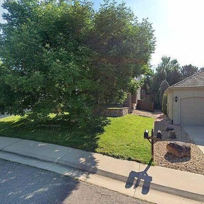 2980 S Newcombe Way, Denver, CO 80227