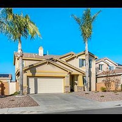 29844 Circinus St, Murrieta, CA 92563