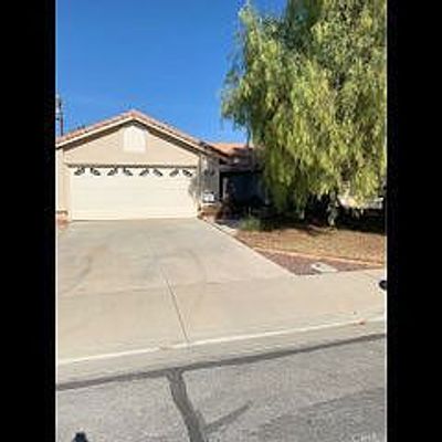 29884 Pebble Beach Dr, Menifee, CA 92586