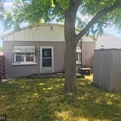 299 State St N, Eden Valley, MN 55329