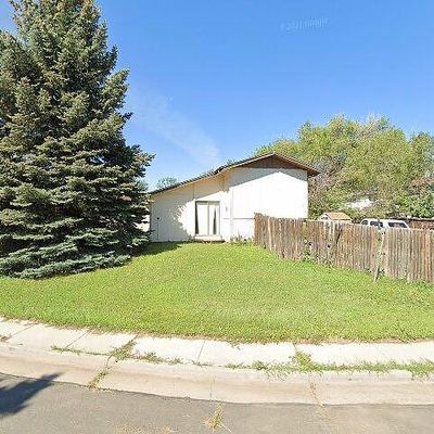 2991 W 133 Rd Ave, Broomfield, CO 80020