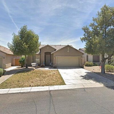 29919 N Little Leaf Dr, San Tan Valley, AZ 85143