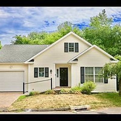 3 Buddy Lane #3, Portland, CT 06480