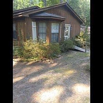 3 Cedar Ln Coffeeville, Coffeeville, MS 38922