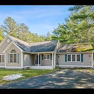 3 Chapin Ln, Buzzards Bay, MA 02532