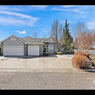 3 Granada Pl, Burley, ID 83318