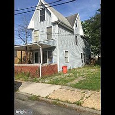 3 John St, Penns Grove, NJ 08069