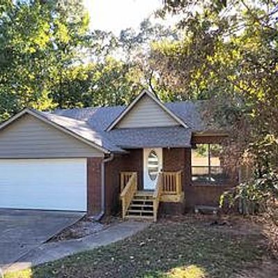 3 Kristin Lynn Dr, Arkadelphia, AR 71923