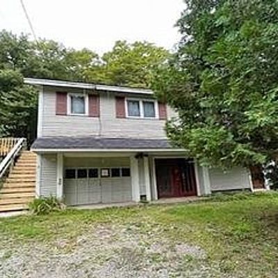 3 Leigh Kelly Dr, Pittsfield, VT 05762